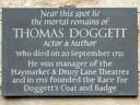 Doggett, Thomas (id=4959)